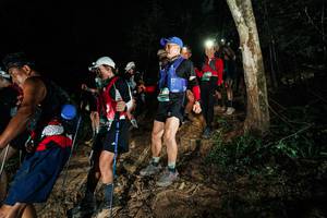 BIB: 
                            <button type="button" onclick="openModal(28144389)" class="btn btn-primary btn-sm float-right btn-popup" data-toggle="modal" data-target=".modal-high-quality">
                        <i class="fas fa-shopping-cart"></i> Add to Cart
                    </button>
                                            <button type="button" onclick="isThisMe(28144389, true)" class="btn btn-success btn-sm float-right btn-popup btn-isme hidden" data-toggle="tooltip" data-placement="bottom" title="นี่คือรูปของคุณใช่ไหม คลิกที่นี่เพื่อเอาเข้าอัลบั้ม">
                        <i class="fas fa-plus"></i> Add to album
                    </button>
                    <button type="button" onclick="isThisMe(28144389, false)" class="btn btn-warning btn-sm float-right btn-popup btn-isnotme hidden">
                        <i class="fas fa-ban"></i> Remove from album
                    </button>